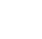 icon_server_white.png