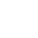 icon_resp_white.png