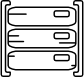 icon_server.png