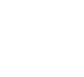 icon_edit_white.png
